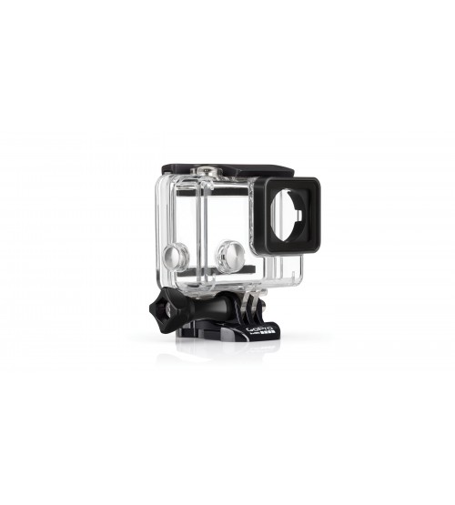 Gopro (Slim) Standard Housing Hero4, 3+, 3